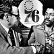 Illustration for article titled How Dr. J Blackified Pro Ball, Found Himself, And Stayed Eternally Cool
